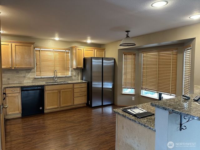 31590 115th Avenue SE, Auburn, WA 98092