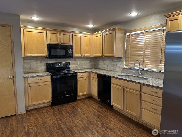 31590 115th Avenue SE, Auburn, WA 98092