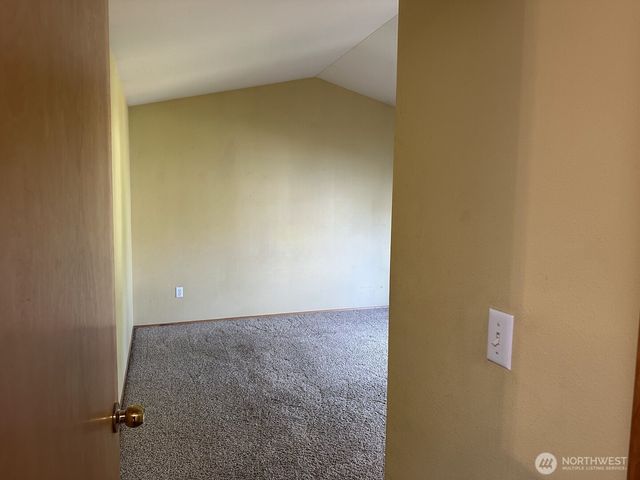 31590 115th Avenue SE, Auburn, WA 98092