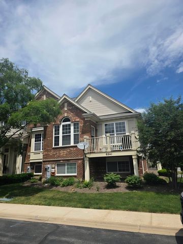 6541 Lilac Boulevard, Hanover Park, IL 60133