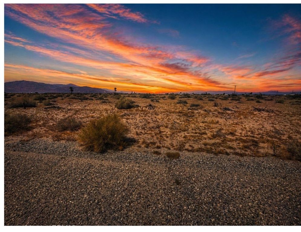 Image 1 of property listing at 1109 Seaview Avenue, Thermal, CA 92274