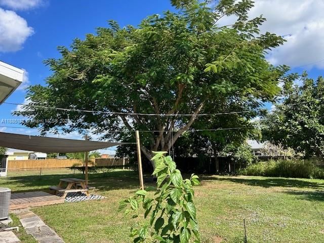 849 SW Bayshore Blvd, Port St. Lucie, FL 34983