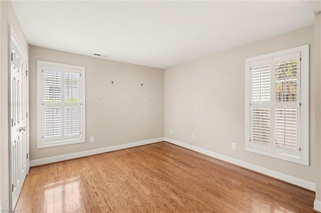 237 Harmon Ridge Lane, Kernersville, NC 27284