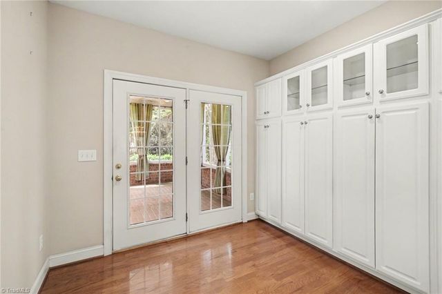 237 Harmon Ridge Lane, Kernersville, NC 27284