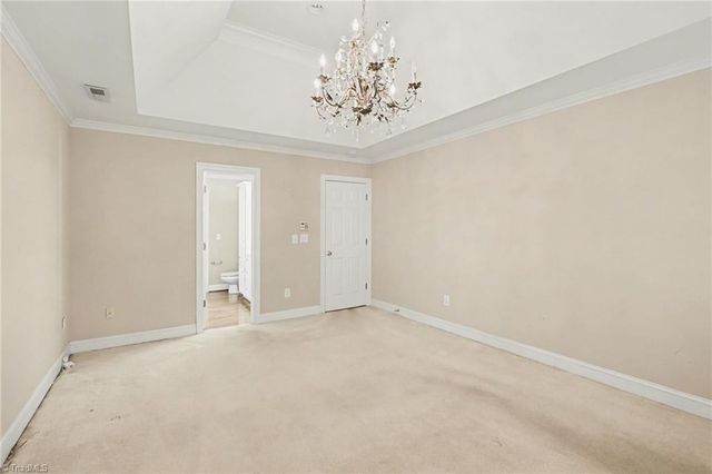 237 Harmon Ridge Lane, Kernersville, NC 27284