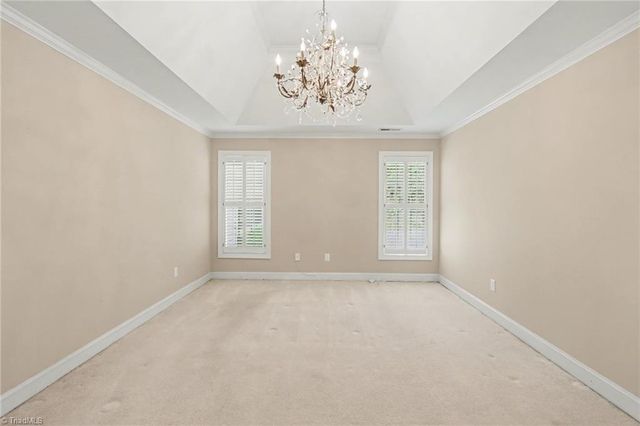237 Harmon Ridge Lane, Kernersville, NC 27284