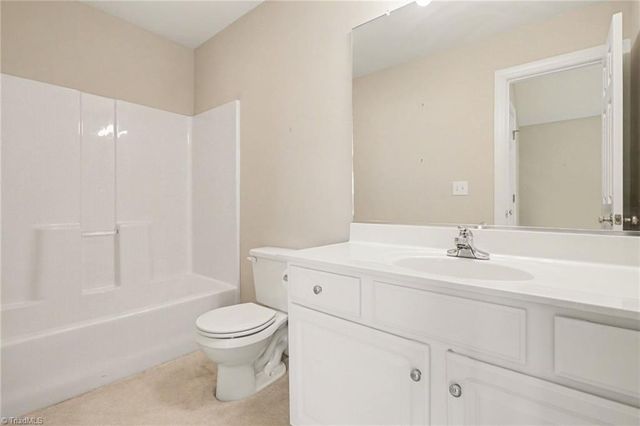 237 Harmon Ridge Lane, Kernersville, NC 27284