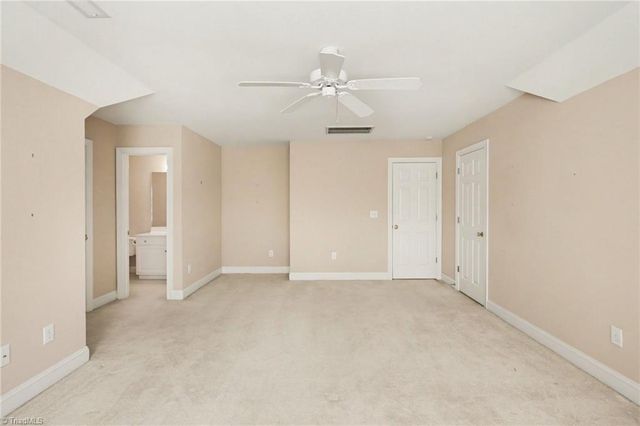 237 Harmon Ridge Lane, Kernersville, NC 27284
