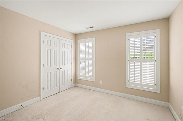 237 Harmon Ridge Lane, Kernersville, NC 27284
