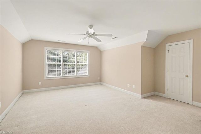 237 Harmon Ridge Lane, Kernersville, NC 27284