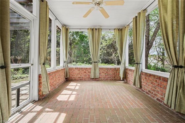 237 Harmon Ridge Lane, Kernersville, NC 27284