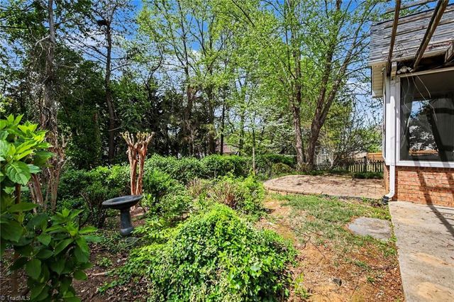 237 Harmon Ridge Lane, Kernersville, NC 27284