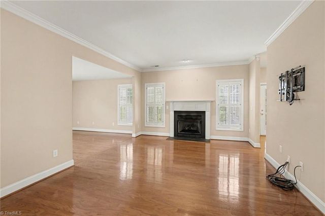 237 Harmon Ridge Lane, Kernersville, NC 27284