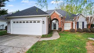 237 Harmon Ridge Lane, Kernersville, NC 27284