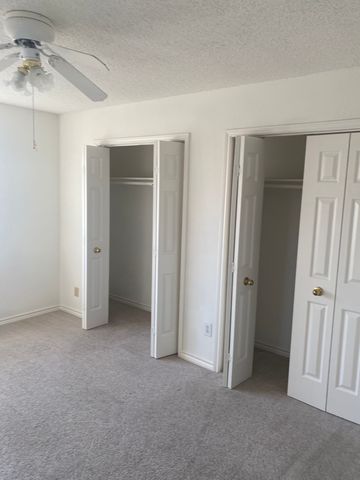 8335 High Brush Drive, Dallas, TX 75249