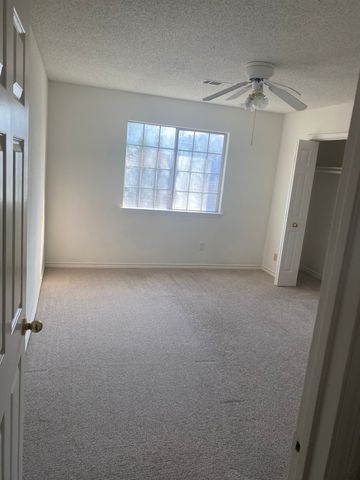 8335 High Brush Drive, Dallas, TX 75249