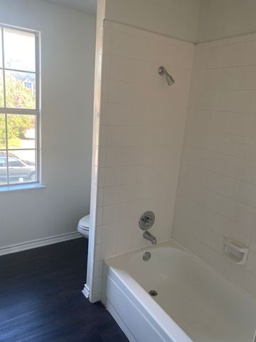 8335 High Brush Drive, Dallas, TX 75249