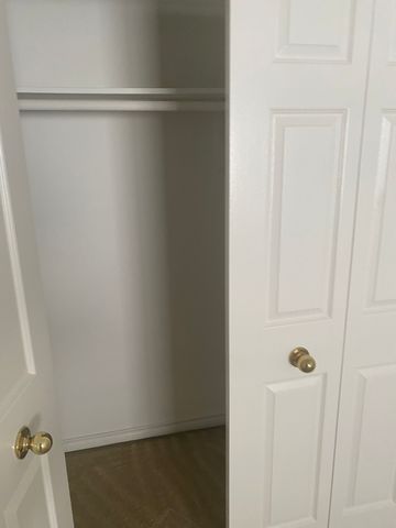 8335 High Brush Drive, Dallas, TX 75249