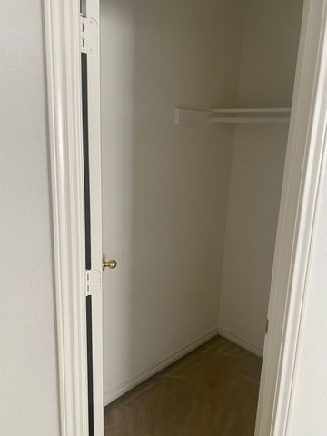 8335 High Brush Drive, Dallas, TX 75249