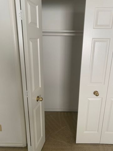 8335 High Brush Drive, Dallas, TX 75249