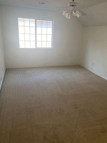 8335 High Brush Drive, Dallas, TX 75249