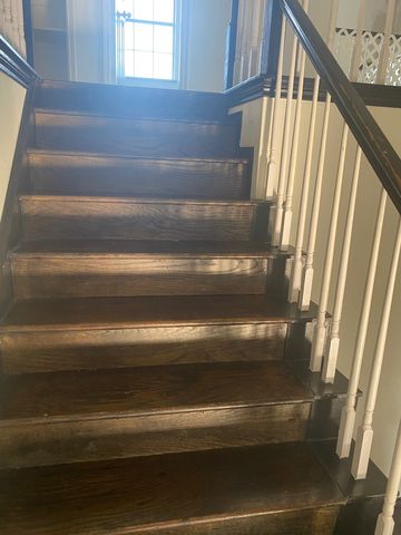 8335 High Brush Drive, Dallas, TX 75249