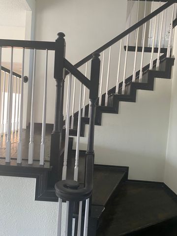 8335 High Brush Drive, Dallas, TX 75249