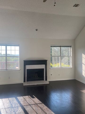 8335 High Brush Drive, Dallas, TX 75249