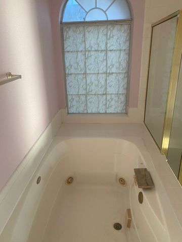 8335 High Brush Drive, Dallas, TX 75249