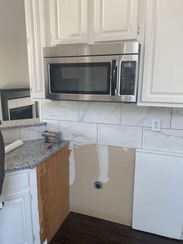 8335 High Brush Drive, Dallas, TX 75249