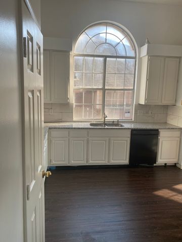 8335 High Brush Drive, Dallas, TX 75249