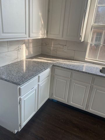 8335 High Brush Drive, Dallas, TX 75249