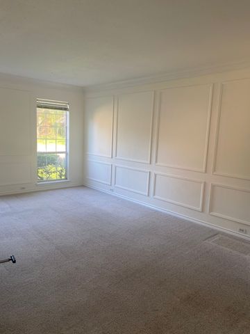 8335 High Brush Drive, Dallas, TX 75249