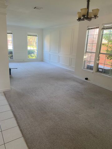 8335 High Brush Drive, Dallas, TX 75249