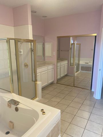 8335 High Brush Drive, Dallas, TX 75249