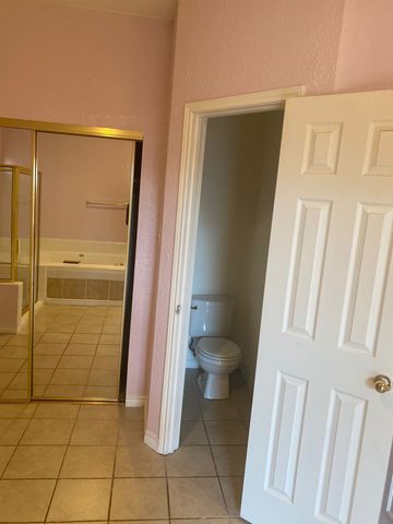 8335 High Brush Drive, Dallas, TX 75249