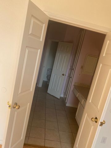 8335 High Brush Drive, Dallas, TX 75249