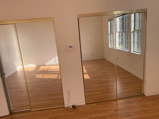 8335 High Brush Drive, Dallas, TX 75249