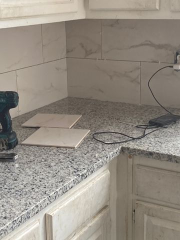 8335 High Brush Drive, Dallas, TX 75249