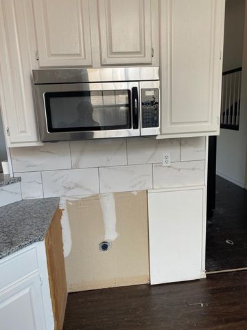 8335 High Brush Drive, Dallas, TX 75249