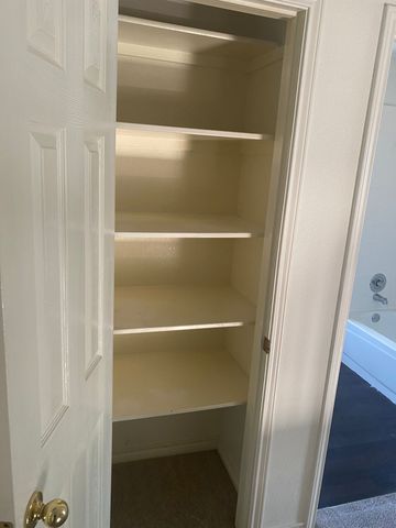 8335 High Brush Drive, Dallas, TX 75249