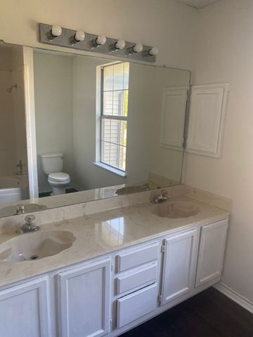 8335 High Brush Drive, Dallas, TX 75249