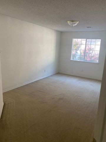 8335 High Brush Drive, Dallas, TX 75249