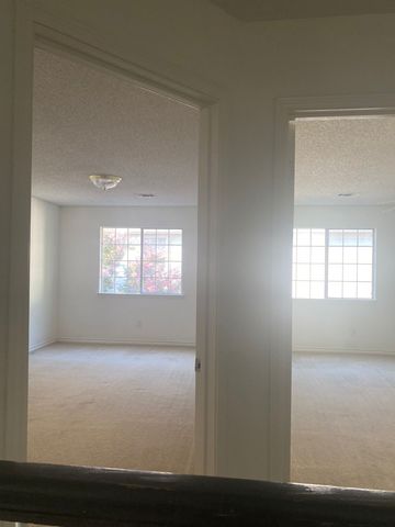 8335 High Brush Drive, Dallas, TX 75249