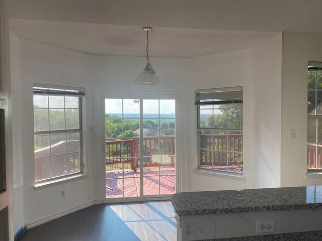 8335 High Brush Drive, Dallas, TX 75249