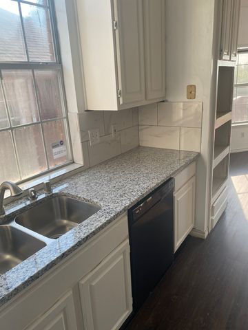 8335 High Brush Drive, Dallas, TX 75249