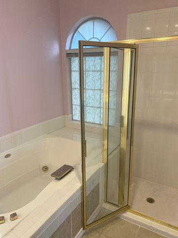 8335 High Brush Drive, Dallas, TX 75249