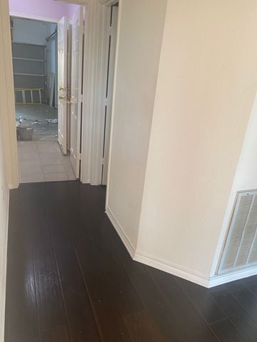 8335 High Brush Drive, Dallas, TX 75249