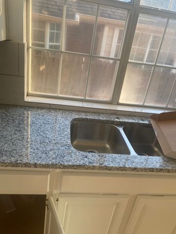 8335 High Brush Drive, Dallas, TX 75249