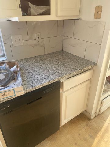 8335 High Brush Drive, Dallas, TX 75249